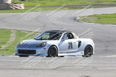 media/Jan-10-2026-Turn8 Trackdays (Sat) [[448b66da83]]/Blue/Session 3 (Off Ramp)/